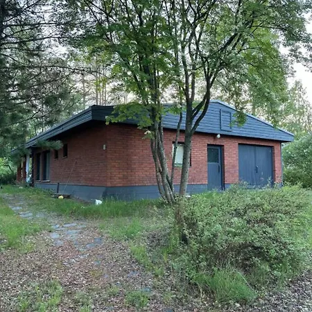 Appartement House Close To Santa Claus Village Rovaniemi